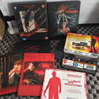 Nightmare on Elm Street Ultimate Collector's Edt. 4K UHD - pikkukuva 3