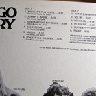 Mungo Jerry - pikkukuva 3