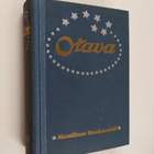 Otava : kuvallinen kuukausilehti 1913 (nrot 1-12 yhteensi... - pikkukuva 1