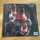 Osanna – Preludio Tema Variazioni Canzona LP Red Vinyl UUSI - pikkukuva 2