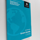 Aleksandr Jur'evic Osipov : Green Karelia : National Park... - pikkukuva 1