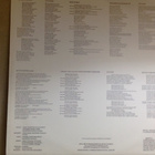 STARSHOOTER :: PAS FATIGUÉ :: VINYYLI  LP __ UUSI __ 1981 !! - pikkukuva 5