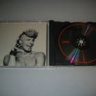Ted Nugent - Little Miss Dangerous (CD) - pikkukuva 3