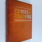 Christina Forssell ym. : Esimies ja coaching : oivaltava ... - pikkukuva 1