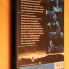 DVD Supernatural Activity ( 2012 ) - pikkukuva 2