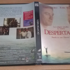 Robin Williams - 13 x dvd - pikkukuva 3