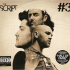 The Script - #3 - pikkukuva 1