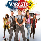 varasto 2	(56 160)	k	-FI-	DVD				2017	suomi nousuun, - pikkukuva 1