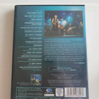 John Mayall DVD - pikkukuva 2
