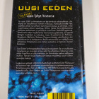 Colin Thompson : Uusi Eeden - pikkukuva 2