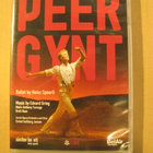 PEER GYNT ( Balettia ) - pikkukuva 1