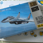Heller Mig 29 UB - pikkukuva 3