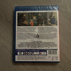 The mauritanian  blu-ray - pikkukuva 2