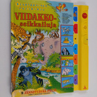 Viidakkoseikkailuja - pikkukuva 1