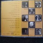 Pekka Yrjänä Hiltunen - Kamelilla Pääsee Cd - pikkukuva 2