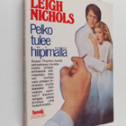 Dean R. Koontz ym. : Pelko tulee hiipimällä - pikkukuva 1