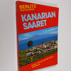 Kanarian saaret - pikkukuva 1