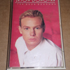 JASON DONOVAN TEN GOOD REASONS C-KASETTI - pikkukuva 1