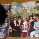 Sheila E. - In romance 1600 - LP - pikkukuva 2