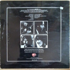 Beatles, Let it be LP - pikkukuva 2