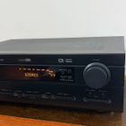 Vahvistin-Viritin Yamaha RX-V340 RDS. - pikkukuva 4