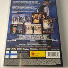 Last Man Standing (Bruce Willis, 1996) dvd - pikkukuva 2