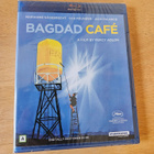 Bagdad Cafe (Blu-ray, uusi) - pikkukuva 1