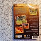 Majesty 2 The Fantasy Kingdom Sim (PC DVD) - pikkukuva 2