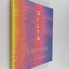Terttu Lajunen : Silta : laululintu 17 - pikkukuva 1
