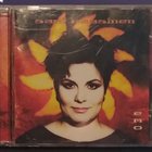 Sari Kaasinen - Emo - CD - pikkukuva 1