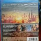 Day of disaster blu-ray - pikkukuva 2