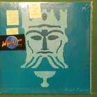 MAX ROACH - THE LOADSTAR M-/EX 2LP - pikkukuva 1