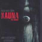 Kauna - The Grudge - pikkukuva 1