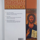 Suomen kirkkohistoriallisen seuran vuosikirja 2015 : Fins... - pikkukuva 2