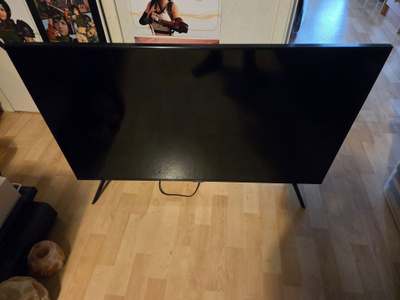 Samsung 4K