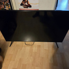 Samsung 4K - pikkukuva 1