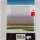 Martin Amis : Yellow Dog - pikkukuva 2