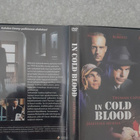 In cold blood,jääkylmä murha dvd - pikkukuva 1