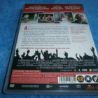 LOVE RECORDS- ANNA MULLE LOVEE    -    DVD - pikkukuva 2