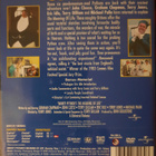 MONTY PYTHON'S THE MEANING OF LIFE DVD - pikkukuva 2
