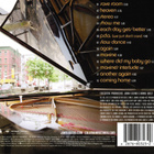 John Legend • Once Again CD - pikkukuva 2