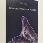 Tuija Kuha : Sielunmyötäinen nahka - pikkukuva 1
