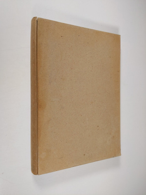 S. Court-Treatt : Kap-kaupungista Kairoon : kertomus hist...