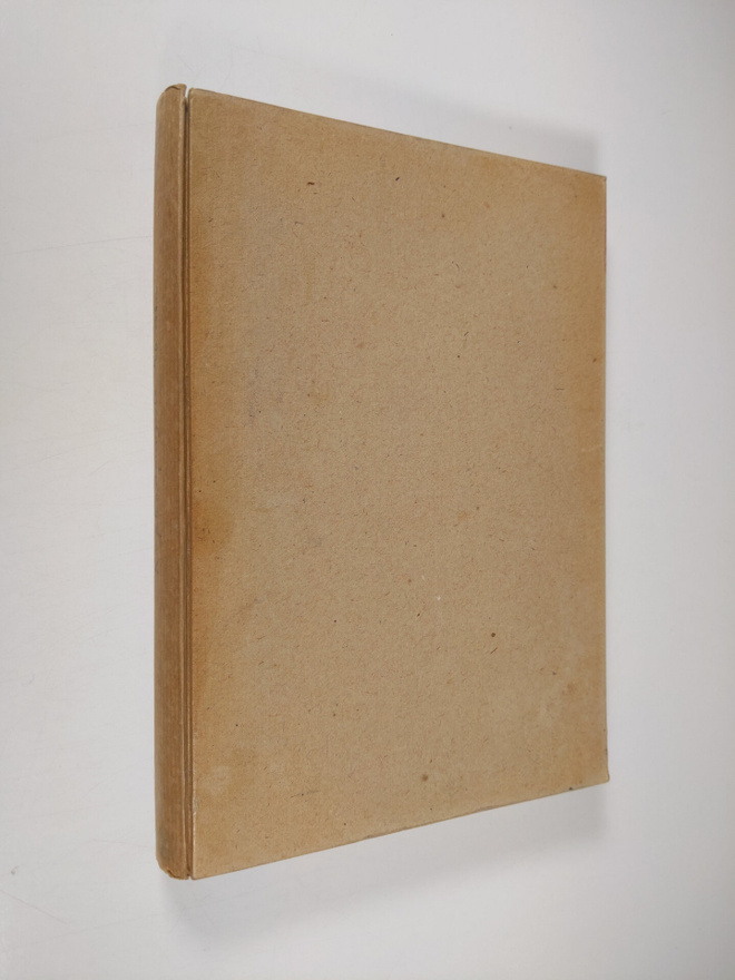 S. Court-Treatt : Kap-kaupungista Kairoon : kertomus hist...