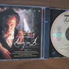 Ludwig van Beethoven Soundtrack CD - pikkukuva 1