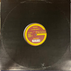 Tangoterje – Can't Help It 12” Michael Jackson - pikkukuva 1