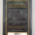 Rick Riordan : Salamavaras - pikkukuva 2