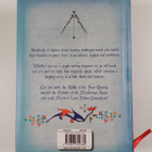 Fabrice Mazza : The Big Book of Paradoxes, Puzzles and Pr... - pikkukuva 2