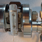 +++Daiwa Ryoga+++ - pikkukuva 4