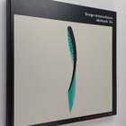 Peter Zec : Design Innovationen Jahrbuch '95 - pikkukuva 1